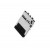 Mmc Connector For Intex Eco Music By - Maxbhi Com
