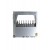 Mmc Connector For Mafe Air By - Maxbhi Com
