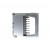 Mmc Connector For Mafe Air By - Maxbhi Com