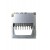 Mmc Connector For Mafe Air By - Maxbhi Com