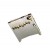 Mmc Connector For Maxwest Nitro 5m By - Maxbhi Com