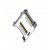Mmc Connector For Microkey F11 By - Maxbhi Com