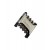 Mmc Connector For Mu Phone M1 By - Maxbhi Com