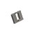 Mmc Connector For Philips S616 By - Maxbhi Com