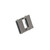 Mmc Connector For Philips S616 By - Maxbhi Com