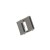 Mmc Connector For Philips S616 By - Maxbhi Com