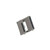 Mmc Connector For Philips S616 By - Maxbhi Com