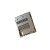 Mmc Connector For Spice Boss M5000 Plus By - Maxbhi Com