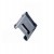 Mmc Connector For Usha Shriram Nj2 Amaze By - Maxbhi Com