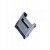 Mmc Connector For Usha Shriram Nj2 Amaze By - Maxbhi Com