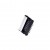 Mmc Connector For Voyo X7 By - Maxbhi Com