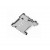 Mmc Connector For Ziox Quiq Sleek 4g By - Maxbhi Com