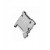Mmc Connector For Ziox Quiq Sleek 4g By - Maxbhi Com