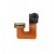 Replacement Front Camera For Kenxinda W5 Selfie Camera By - Maxbhi Com