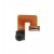 Replacement Front Camera For Kenxinda W5 Selfie Camera By - Maxbhi Com