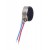 Vibrator For Bq Aquaris U Plus By - Maxbhi Com