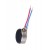 Vibrator For Bq Aquaris U Plus By - Maxbhi Com