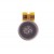 Vibrator For Gamma P100 By - Maxbhi Com