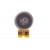 Vibrator For Gamma P100 By - Maxbhi Com