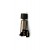 Vibrator For Mafe Air By - Maxbhi Com