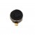 Vibrator For Microkey F11 By - Maxbhi Com