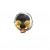 Vibrator For Microkey F11 By - Maxbhi Com