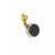 Vibrator For Mu Phone M1 By - Maxbhi Com