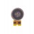 Vibrator For Unnecto Bolt By - Maxbhi Com