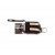 Vibrator For Verykool S5030 Helix Ii By - Maxbhi Com