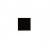 Amplifier Ic For Nokia 6710 Navigator - Maxbhi Com