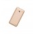 Full Body Housing For Blu Dash L4 Lte Gold - Maxbhi Com
