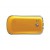 Full Body Housing For Celkon C555 Yellow - Maxbhi Com