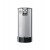 Full Body Housing For Lephone U808 Black Grey - Maxbhi Com