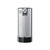 Full Body Housing For Lephone U808 White - Maxbhi Com