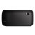 Full Body Housing For Micromax A84 White - Maxbhi Com