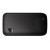 Full Body Housing For Micromax A84 White - Maxbhi Com