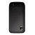 Full Body Housing For Micromax A84 White - Maxbhi Com