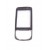 Full Body Housing For Nokia 6710 Navigator Brown - Maxbhi Com