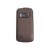 Full Body Housing For Nokia 6710 Navigator Brown - Maxbhi Com