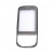 Full Body Housing For Nokia 6710 Navigator Titanium - Maxbhi Com