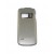 Full Body Housing For Nokia 6710 Navigator Titanium - Maxbhi Com