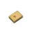 Microphone Mic For Lephone U808 - Maxbhi Com