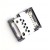 Mmc Connector For Celkon C555 - Maxbhi Com