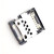 Mmc Connector For Celkon C555 - Maxbhi Com