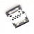 Mmc Connector For Celkon C555 - Maxbhi Com