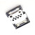 Mmc Connector For Celkon C555 - Maxbhi Com