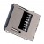 Mmc Connector For Wiko Sunny Max By - Maxbhi Com