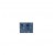 Sim Card Control Ic For Nokia 6710 Navigator - Maxbhi Com