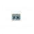 Sim Card Control Ic For Nokia 6710 Navigator - Maxbhi Com