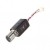 Vibrator For Lephone U808 - Maxbhi Com